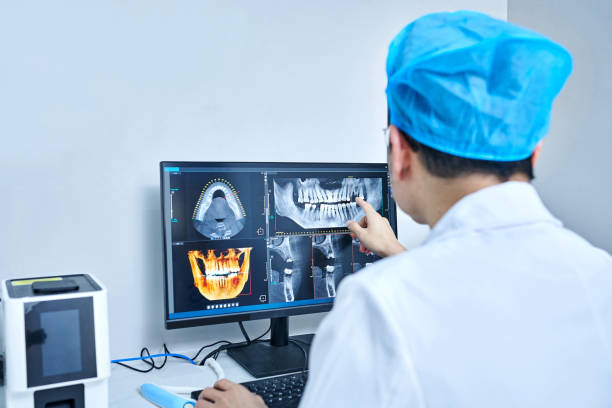 Best Cosmetic Emergency Dentistry in Brentwood, PA